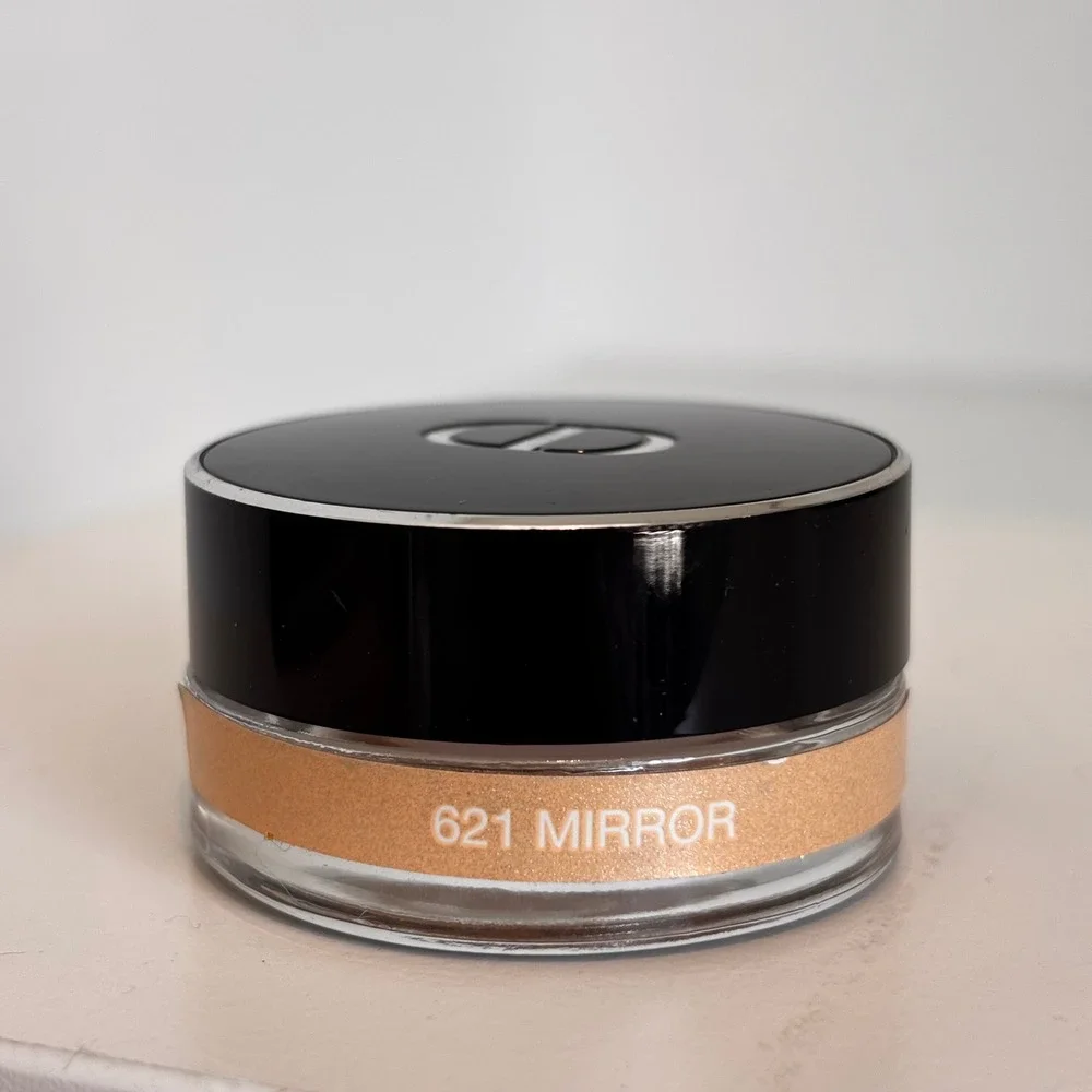 Dior Diorshow‎ Fusion Mono Eyeshadow 621 Mirror